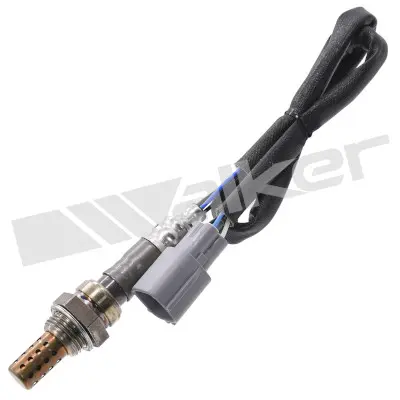 ламбда-сонда WALKER PRODUCTS     