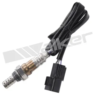 ламбда-сонда WALKER PRODUCTS     