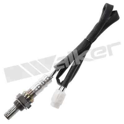 ламбда-сонда WALKER PRODUCTS     