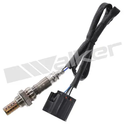 ламбда-сонда WALKER PRODUCTS     