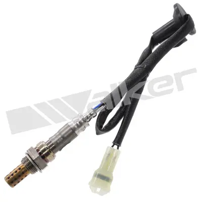 ламбда-сонда WALKER PRODUCTS     