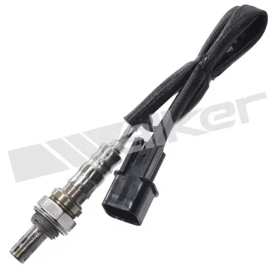 ламбда-сонда WALKER PRODUCTS     