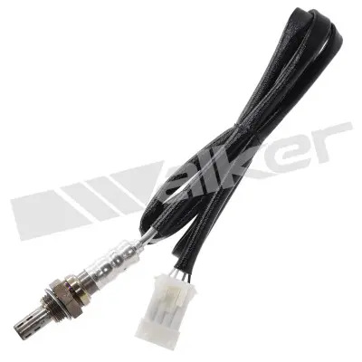 ламбда-сонда WALKER PRODUCTS     