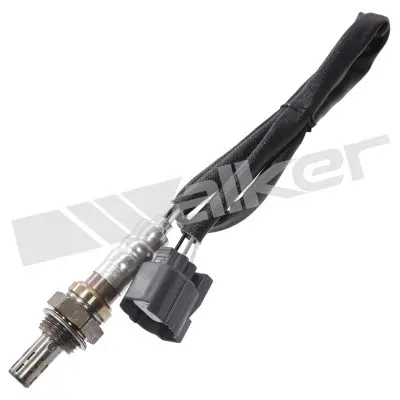 ламбда-сонда WALKER PRODUCTS     