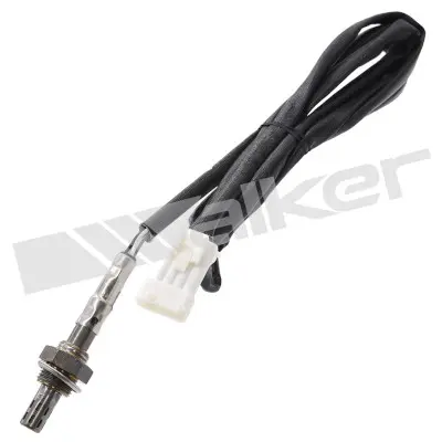 ламбда-сонда WALKER PRODUCTS     