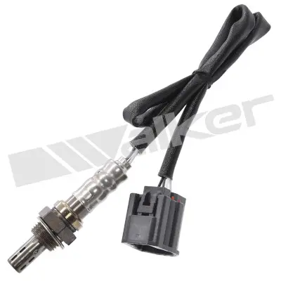 ламбда-сонда WALKER PRODUCTS     