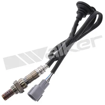 ламбда-сонда WALKER PRODUCTS     