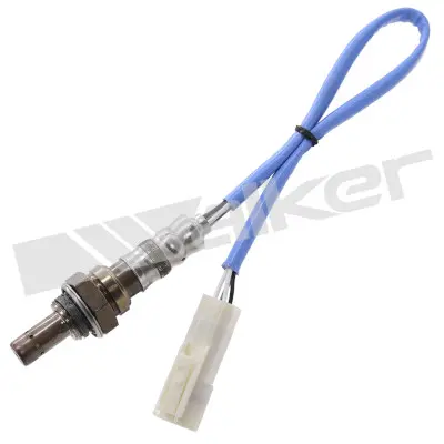 ламбда-сонда WALKER PRODUCTS     