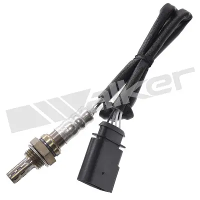 ламбда-сонда WALKER PRODUCTS     