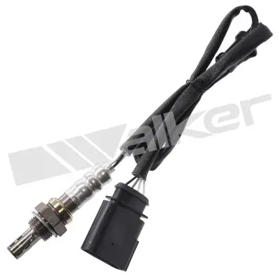 ламбда-сонда WALKER PRODUCTS     