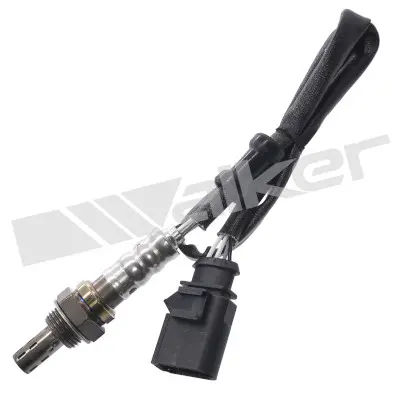 ламбда-сонда WALKER PRODUCTS     