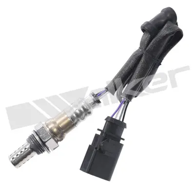 ламбда-сонда WALKER PRODUCTS     