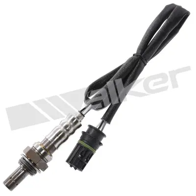 ламбда-сонда WALKER PRODUCTS     