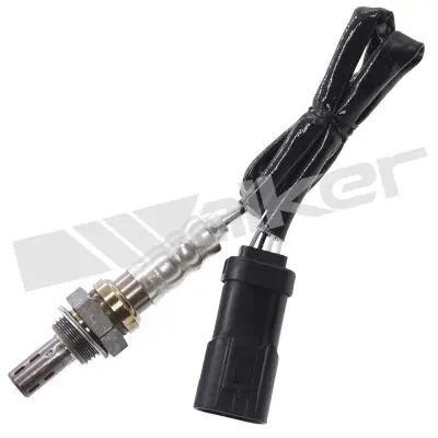 ламбда-сонда WALKER PRODUCTS     