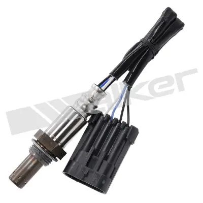 ламбда-сонда WALKER PRODUCTS     