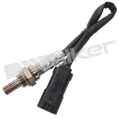 ламбда-сонда WALKER PRODUCTS     