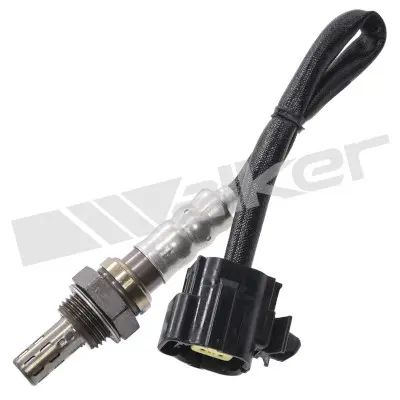 ламбда-сонда WALKER PRODUCTS     