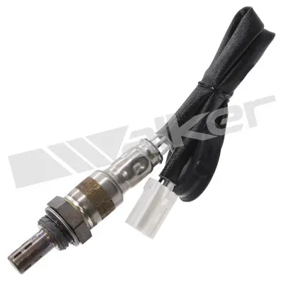 ламбда-сонда WALKER PRODUCTS     