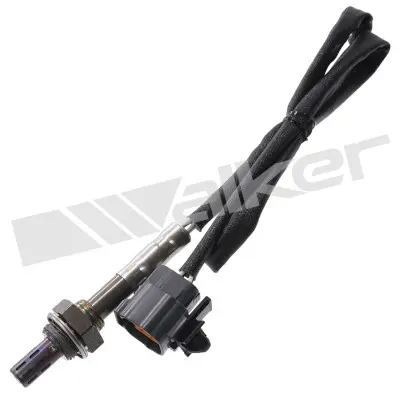 ламбда-сонда WALKER PRODUCTS     