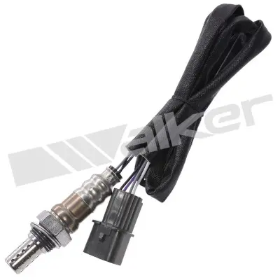 ламбда-сонда WALKER PRODUCTS     