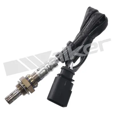 ламбда-сонда WALKER PRODUCTS     