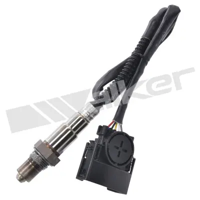 ламбда-сонда WALKER PRODUCTS     