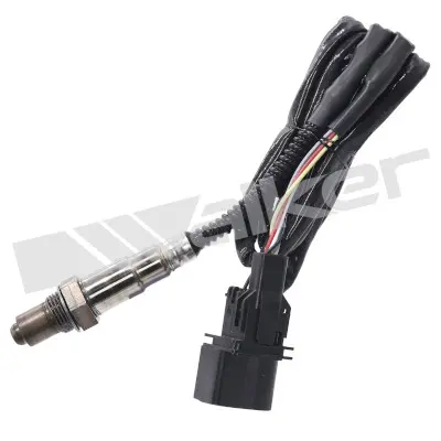 ламбда-сонда WALKER PRODUCTS     