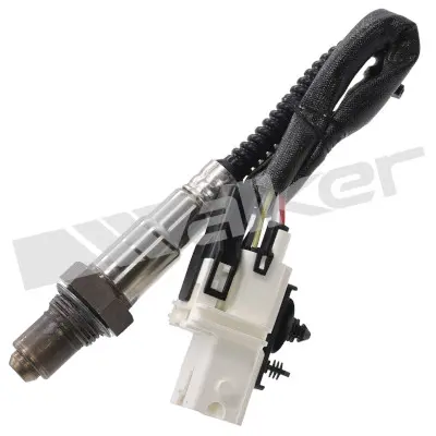 ламбда-сонда WALKER PRODUCTS     