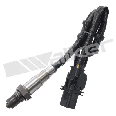 ламбда-сонда WALKER PRODUCTS     