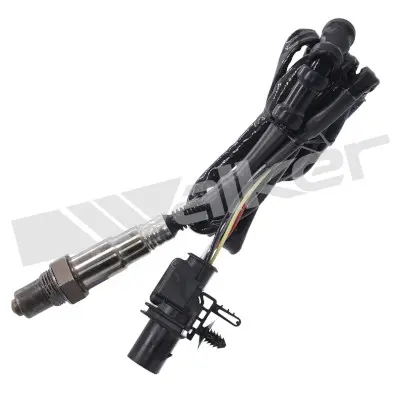 ламбда-сонда WALKER PRODUCTS     