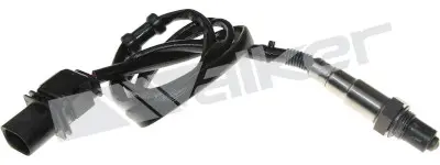 ламбда-сонда WALKER PRODUCTS     