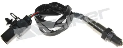 ламбда-сонда WALKER PRODUCTS     