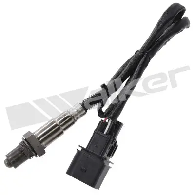 ламбда-сонда WALKER PRODUCTS     