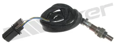 ламбда-сонда WALKER PRODUCTS     