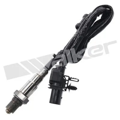 ламбда-сонда WALKER PRODUCTS     