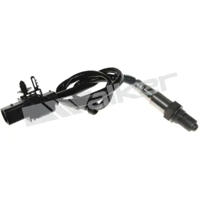 ламбда-сонда WALKER PRODUCTS     