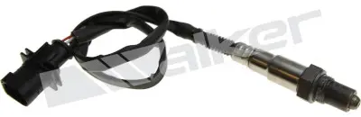 ламбда-сонда WALKER PRODUCTS     