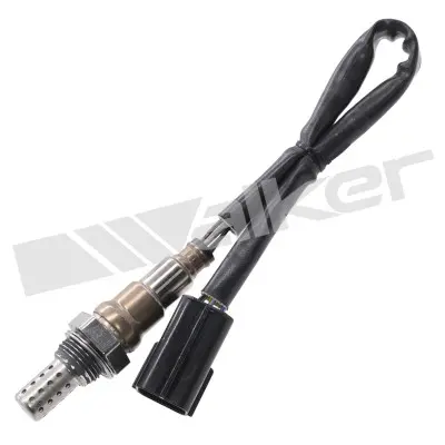 ламбда-сонда WALKER PRODUCTS     