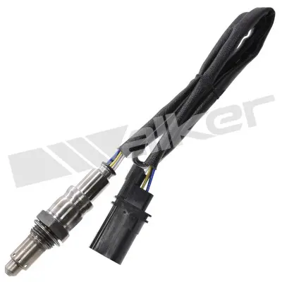 ламбда-сонда WALKER PRODUCTS     