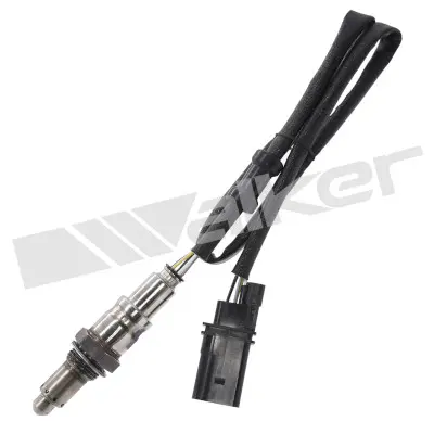 ламбда-сонда WALKER PRODUCTS     