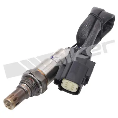 ламбда-сонда WALKER PRODUCTS     