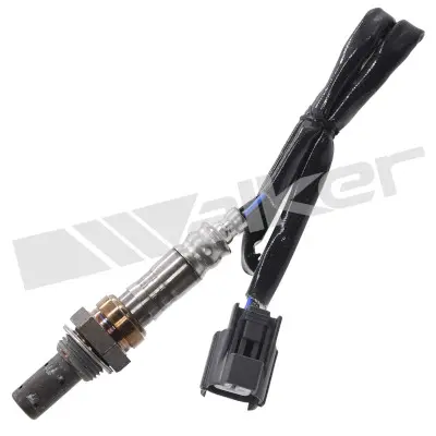 ламбда-сонда WALKER PRODUCTS     