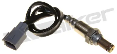 ламбда-сонда WALKER PRODUCTS     