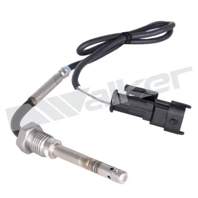 датчик, температура на изгорелите газове WALKER PRODUCTS     