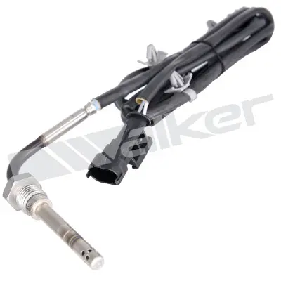 датчик, температура на изгорелите газове WALKER PRODUCTS     