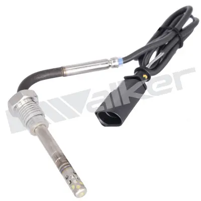949056prod