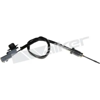 датчик, температура на изгорелите газове WALKER PRODUCTS     