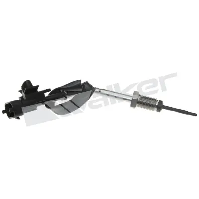 датчик, температура на изгорелите газове WALKER PRODUCTS     