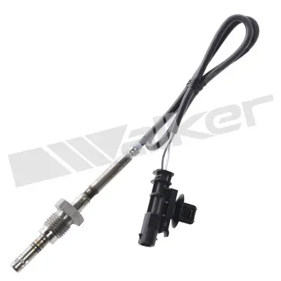 6204734prod