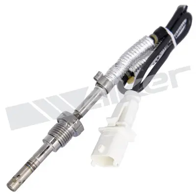 датчик, температура на изгорелите газове WALKER PRODUCTS     